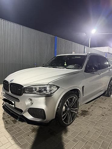 Автозапчасти: BMW X5 — интерьер и оснащение - Sdrive 🚘 - Розетки и разъёмы для — 6
