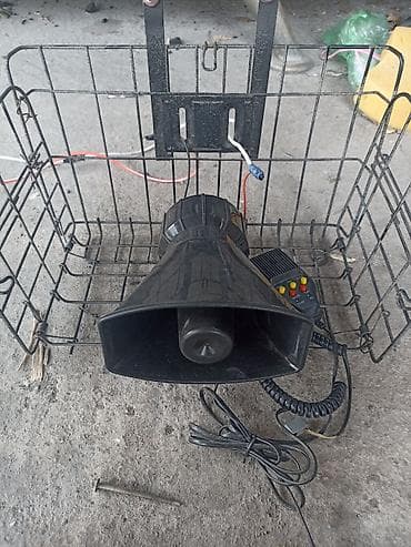 tesla model 3: Эзгу иштейт абалы өтө жакшы 700 подсветка тоже работает 600 — 1