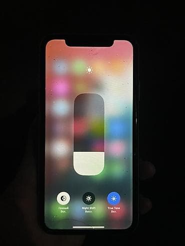 apple iphone 5: IPhone 11, Б/у, 64 ГБ, Зеленый, Зарядное устройство, Защитное стекло, Чехол, 73 % — 5