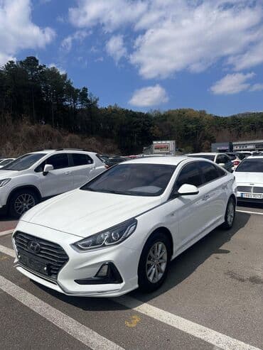 частный роддом бишкек цены: Срочно Арендага берилет Поручитель керек — 3