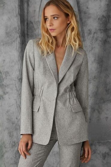 работа в бишкеке швейный цех упаковщик 2020: Требуется заказчик в цех | Женская одежда | Штаны, брюки — 12