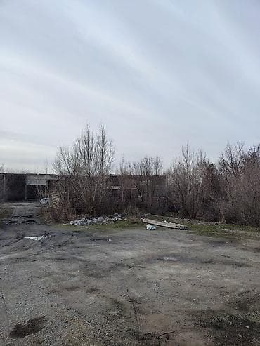 асфальт завод: 100 соток — 4