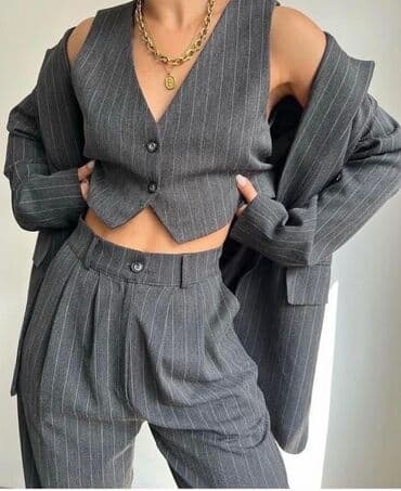 работа в бишкеке швейный цех упаковщик 2020: Требуется заказчик в цех | Женская одежда | Штаны, брюки — 11