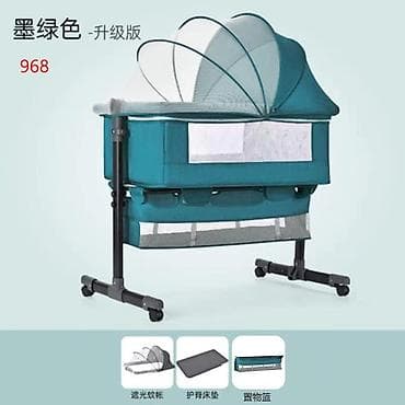 балдар электрокары: Детские товары и техника для прогулок и отдыха 1) Прогулочная коляска — 5