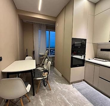 алматинка квартира: 🏠 СДАЁМ КВАРТИРЫ В БИШКЕКЕ
Уютное жильё под ваш бюджет
📲 WhatsApp — 4