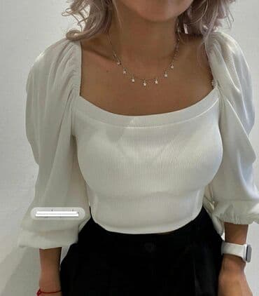 шерстяные кофты женские больших размеров: Размер: стандар ткань: лапша сзади открытая спинка, где можно — 2