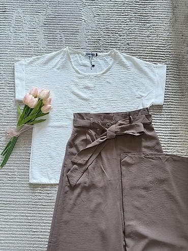 огневка бишкек: Бутик жабылып жаткандыгына байланыштуу, складтагы бардык товарлар — 3