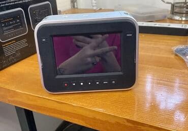 студийный свет: Blackmagic 4k Почему этого кинокамеру считает лучшим Читайте — 5