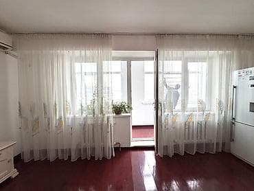 алтын казык ж м: 5 и более комнат, 295 м², Элитка, Пентхаус этаж, Старый ремонт — 10