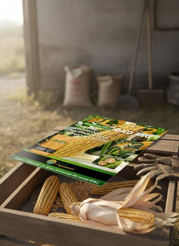 крипсон яблоко: Ранние и среднеранние гибриды: В наличии семена среднеранних и ранних — 3