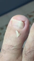 арендовать дом: Выравнивание, Услуги подолога, С выездом на дом, Консультация, Одноразовые расходные материалы — 36