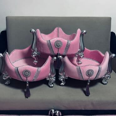 той себет: Себет, Жаңы, Өзү алып кетүү — 14