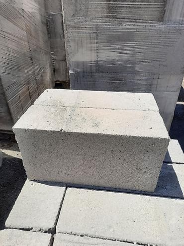 камен бишкек: Газоблок бишкек
газоблок 
есть в наличии любой размер — 10