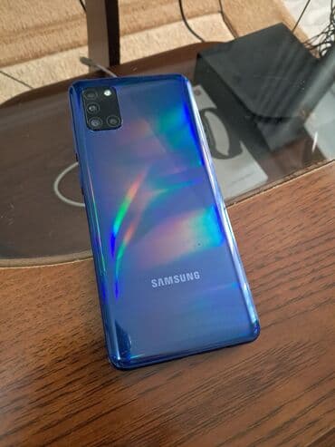 самсунг а 34 128 гб цена в бишкеке: Смартфон Samsung Galaxy A31 6 на 128 гб, состояниее идеальное, нету не — 9