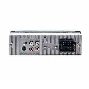 катушечные магнитофоны: Новый, 1-DIN, 1 ", Без системы, Без оперативной памяти ГБ ОЗУ, Без встроенной памяти Гб ПЗУ — 11