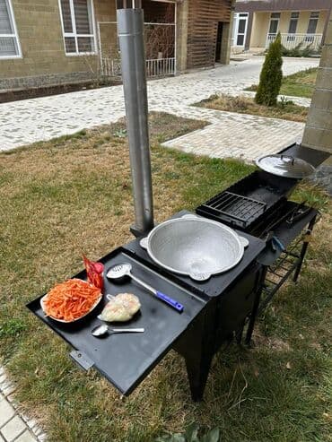 аренда дома иссык куль: Сдаю коттедж Иссык куле 👍Центр отдыха Палм Бич Чок тал.👍Все условия — 12