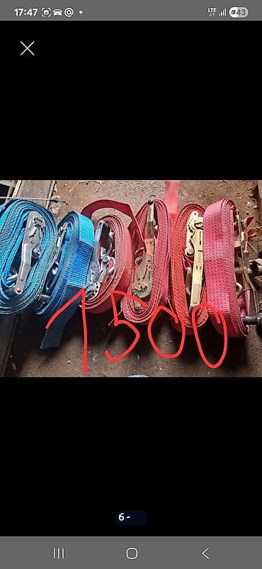 турбина на форд транзит: Оригинал — 5