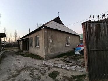 модульная дом: Дом, 100 м², 3 комнаты, Собственник, Евроремонт — 1