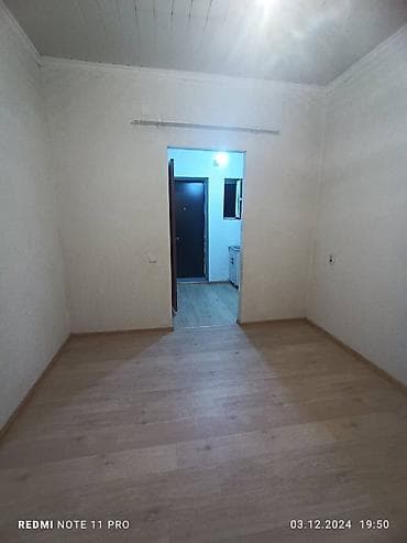 all group: 1 комната, 50 м², 2 этаж, Косметический ремонт — 4