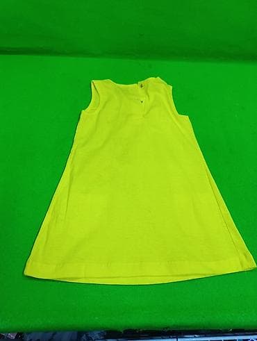 soft shell: Платье на девочку от 3 лет👗 Комплектация товара: платье✅ Особенности — 4