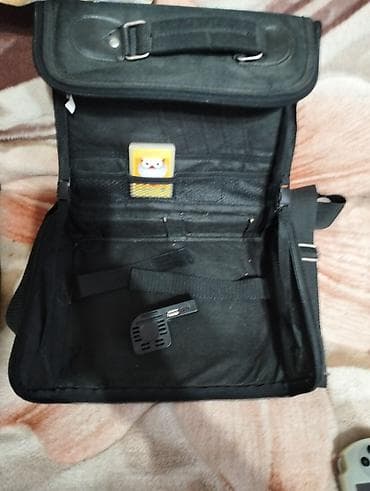 Игровая приставка Sony PlayStation 2 Slim (PS2) с комплектом