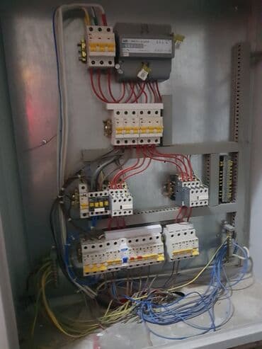 телевизоров выезд: Электрик | Установка телевизоров, Установка трансформаторов, Установка люстр, бра, светильников Больше 6 лет опыта — 8