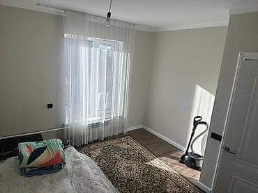 деревяный дом: Дом, 158 м², 5 комнат, Собственник, Евроремонт — 4