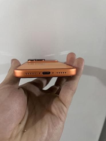 iphine xr: Iphone 17 pro В идеальном состоянии,как новый,без царапины. 512гб — 7