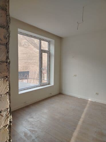 лоджия: Покраска стен, Покраска потолков, Покраска окон, На масляной основе, На водной основе, Больше 6 лет опыта — 3