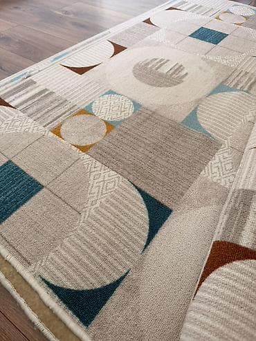 ковры 3 5: Ковер — 1