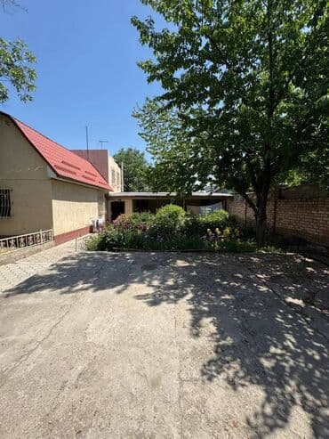 купить дом арча бешик: Үй, 250 м², 6 бөлмө, Менчик ээси — 10