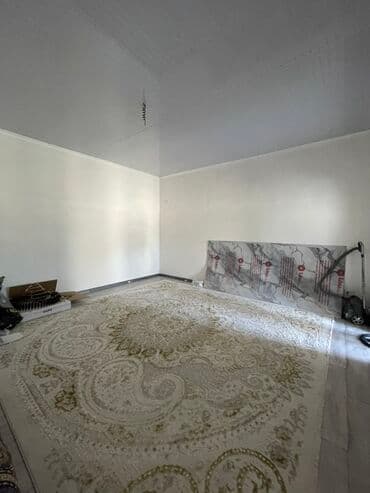 дом в рассрочку токмок: Дом, 94 м², 3 комнаты, Агентство недвижимости — 6