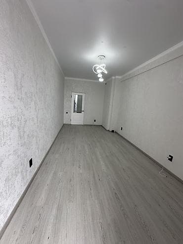 4 к кв: 2 комнаты, 58 м², Элитка, 11 этаж, Евроремонт — 8