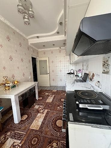 Квартиры: 1 комната, Собственник, С мебелью полностью — 7