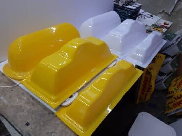 дополнительный печка для авто: Изготовление и продажа Шашка (плафон) для такси разных форм и цветов — 3