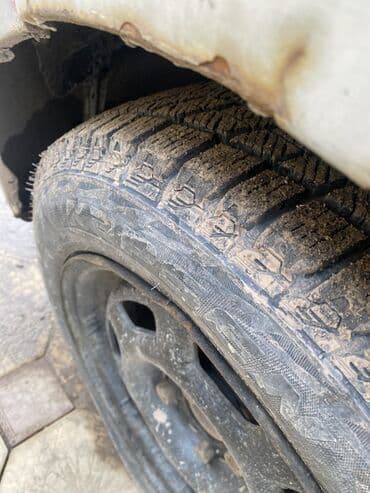 passo: Toyota Passo: 2004 г., 1 л, Автомат, Бензин, Хэтчбэк — 3