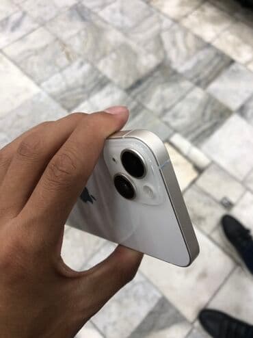айфон 8 цена в бишкеке в цуме бу: IPhone 14, Б/у, 128 ГБ, Белый, 83 % — 4