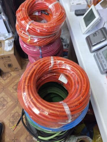 печка отопление дома: Канальный конвектор отопления предназначен для установки в пол — 5