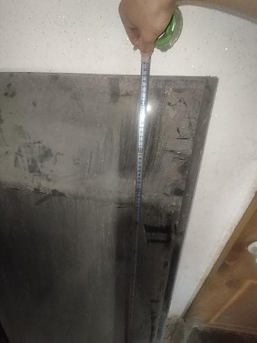 124 плафон: Панорамный окна на спринтера . размер ( 119.78 )3 шт. (145.78)1шт — 6