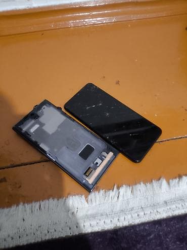 poco f7 цена в бишкеке 256 гб: Samsung Galaxy S22 Ultra, Б/у, 512 ГБ, цвет - Серый, 2 SIM — 2