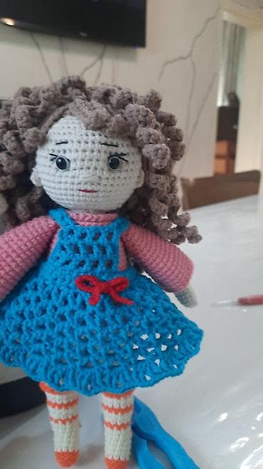 детские игрушки новинки: На заказ и продажа — 2