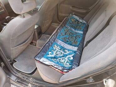 тойота авенсис седан автомат: Toyota Avensis: 1998 г., 2 л, Автомат, Бензиновая, Седан — 4