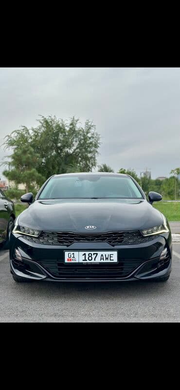 какая машина подойдет для яндекс такси бишкек: Сдаю Kia K5, Посуточно, Без водителя, | Залог, Водительские права, От 18 лет — 10