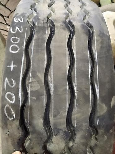 сапоги резиновые мужские: Профессиональный ремонт грузовых шин с экстренным торможением и — 10