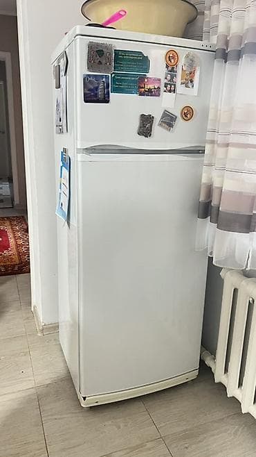 диван 2 метра: Угловой диван, C подушками — 2