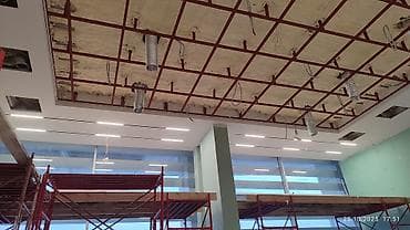 ремонт фаркопов: Опытный электромонтажник — выезд 24/7 Профессиональные — 7