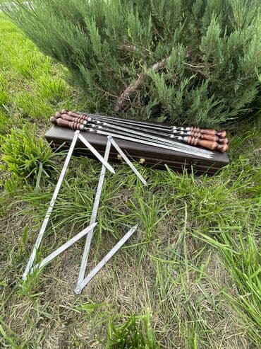 ищу работу тандыршик: Шикарный набор для подарка начальнику,шефу,другу,окул ата,на юбилей,на — 4