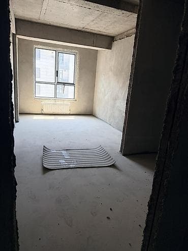 Новостройки от застройщика: Элитка, 2 комнаты, 49 м² — 4