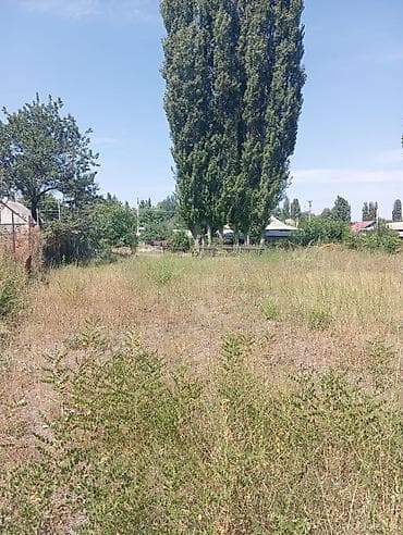 участок горный ветерок: Продаётся жилой дом с приусадебным участком. - Одноэтажный дом из — 10