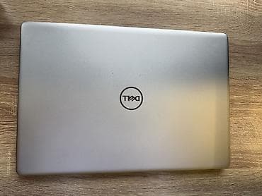 canon r50: Для учебы, Б/у, Intel Core i7, В рассрочку — 3